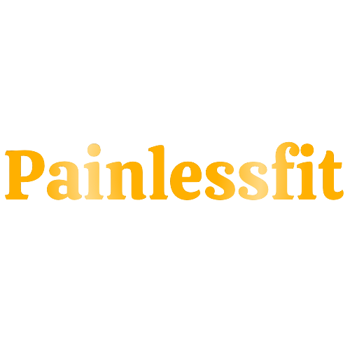 Painlessfit