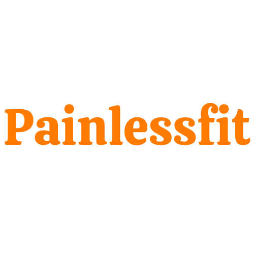 Painlessfit